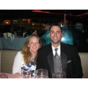 Elizabeth Lepping's photo
