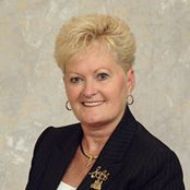 Zola Starkey's photo