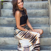 Taylor Alexandria's photo