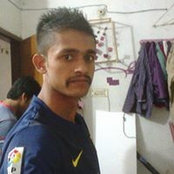 Emdadul Tuhin's photo