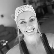 Tawna Coose's photo