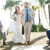 Melissa Kretschmar's photo