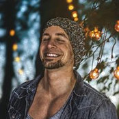 Markus Martins foto