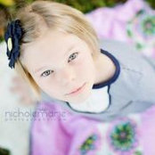 Nichole Oedy's photo