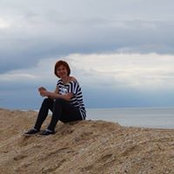 Светлана Шакиржанова's photo