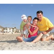 Steve Koreck's photo