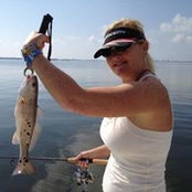Kristine Gaskin's photo