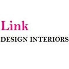 Link Design Interiors