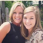 Lauren Jones's photo