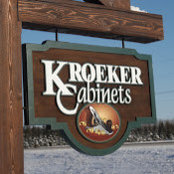 Foto von Daryl Kroeker
