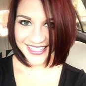 Ashley Murphys billede
