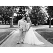Sasha Ohlde's photo