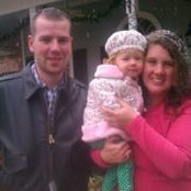 Ben N Dingwall's photo