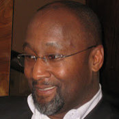 Willis Steele's photo
