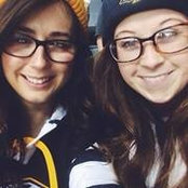 Alyssa Kontos's photo