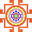 BuilDTecH Architects