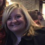 Lori Magers-Coffman's photo
