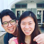 mr.O's photo
