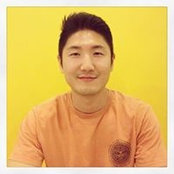 Michael Munさんの写真