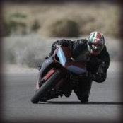 Jordan Delgado's photo