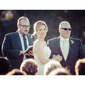 Katharine Milam's photo