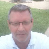 Willie von's photo