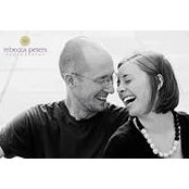Meg Graham's photo