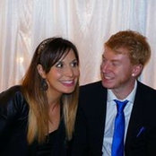 Claire Monnin's photo