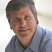 Thaddeus Howells's photo