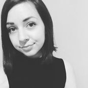 Serena Miller's photo