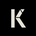 Foto de perfil de Knotwood