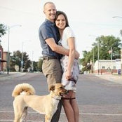 Katie Maschmann's photo
