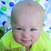 Kristin Hatchell's photo