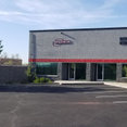 BRIKS COATINGS & BLASTING's profile photo