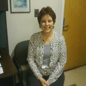 Dawn Walcott's photo