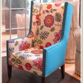 JDH Upholstery & Manufacturing, Inc.'s profile photo