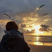 Mel Brabant's photo