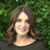 Diane Schmidt's photo