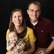 Angie Stiens's photo