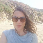 Foto von Laura Williams