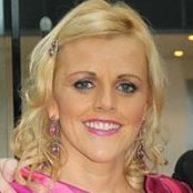 Jane O Mahony's photo