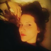 Veronica Lupones foto
