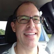 Michael Routhier's photo