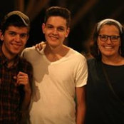 Bridget Williams's photo