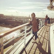 Allison Ramsey's photo