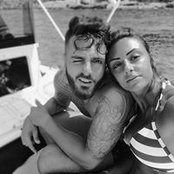 Nicole Mannironi's photo