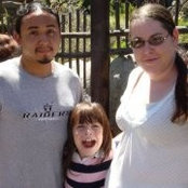 Erin Chavez's photo