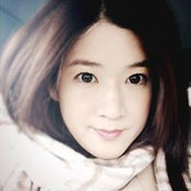 Ally Kuoさんの写真