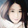Ally Kuo