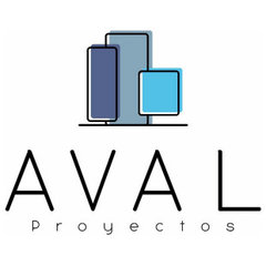 AVALproyectos